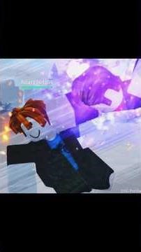 Goku TAKES OVER Roblox Battleground?