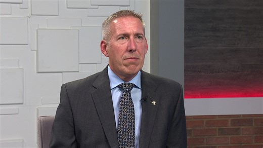 Prop 409: Valleywise Behavioral Hospital funding