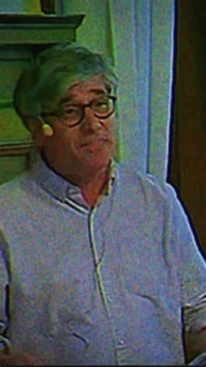 Grounded Theory in Philosophy: Fine & Rosen