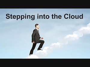 Free Program on Protecting Critical Documents