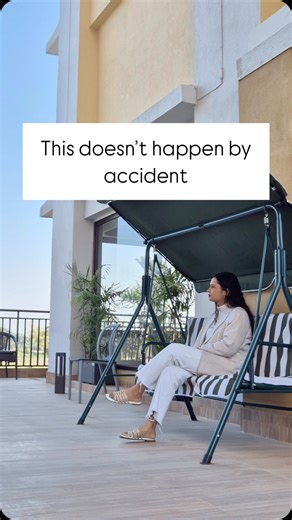 NJ Design Studio on Instagram: "Creativity in interior design is rarely instant. Behind every finished space is a detailed design process — from planning proportions to selecting materials and refining layouts. [ design planning, luxury interiors, residential interior design, interior design process, design studio workflow, concept the execution, custom designing ]"