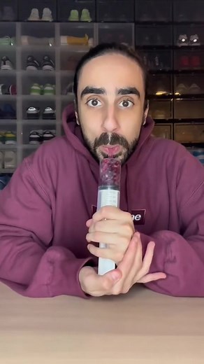 Pomegranate Juice Hacks: Easy Tricks for Juicing Pomegranates