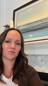 A team who is aligned, and support each other go further than teams...