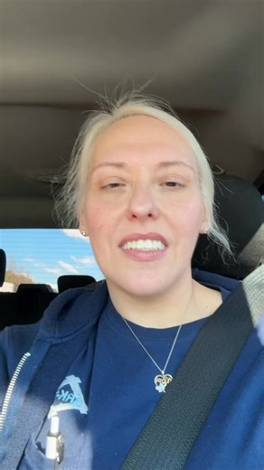 Happy Thursday ❤️ #happy #thursday | Kimberly Williams