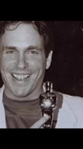 The iconic adult star, Arthur J. Bressan ♥️🕊️ link to the full episode is in the comment section. | Matt Cullen