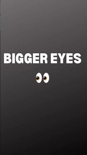 How will humans look in 2050? 😱