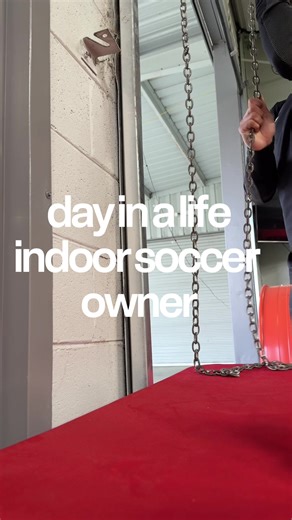 Indoor vs. Outdoor Soccer: A Lively Debate