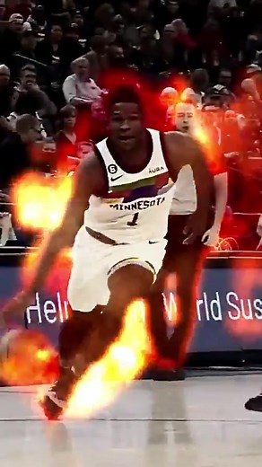 SLAM & SPEED on TikTok