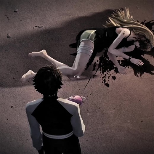 for the ppl who told me to post commonsoul on the last video . . . #linlinggooner #tobeherox #tbhx #tbhxcommonsoul