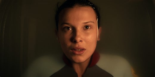 The 'Stranger Things' Season 5, Volume 2 Finale Ushers In a Fatal Endgame