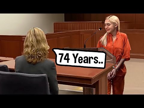 19 Minutes Of Karens Vs Judges!