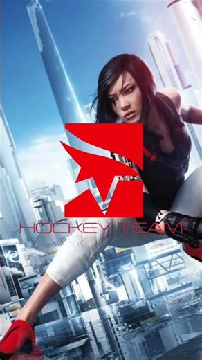 Dad guesses video game logos 25 🕹😂