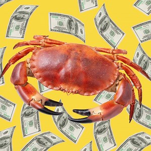 Watch, rinse, repeat | SpongeBob SquarePants