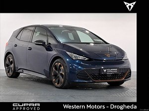 New & Used Cars from Trusted Dealers | DoneDeal Cars