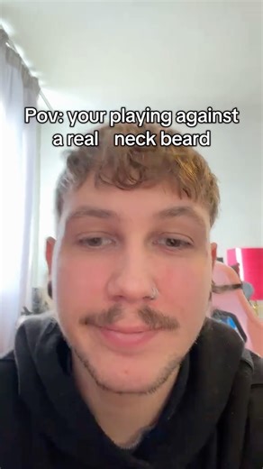 mtg commander magicthegathering wotc wizardsofthecoast mtgcommander