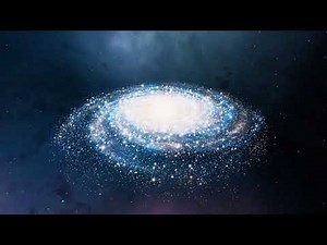 Drifter Star: Evolution (ALL 5 ACHIEVEMENTS)