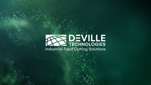 Deville Cubers (Manual or Automatic)