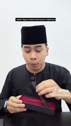 Peribahasa Melayu: Panduan Lengkap & Cara Menggunakannya