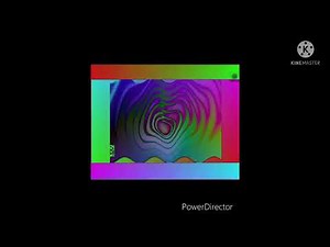 Intel Inside Effects (Sponsored By Preview 2 Effects) In DMA (FIXED)