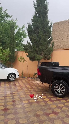 #zehri #
