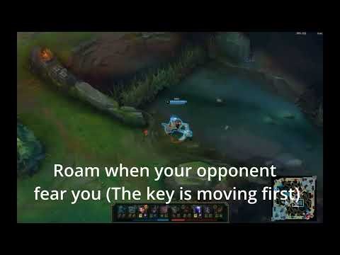 [Challenger Guide] Under 4 minutes MID Jayce in 2026