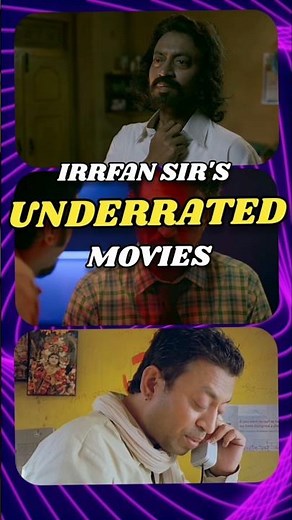 Irfan Khan movie|Irfan Khan movies|irrfan Khan movies#bollywood #ytshorts #movie #moviereview