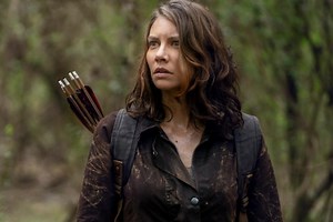 What Time Is ‘The Walking Dead’ on Tonight? How To Watch ‘The Walking Dead’ Season 11 Live