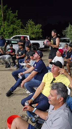 Volleyball Techniques: Pichon vs Tiwi