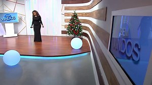 Bem-Vindos - RTP África on Reels