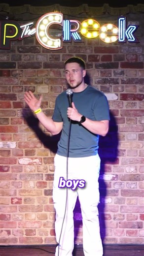 Foursome Gone Wrong | Finn Feeney | The Blackout