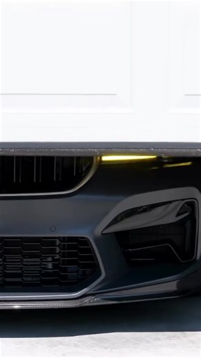 lennox (@user55382209270337)’s videos with Originalton - Taco Loco 🌮