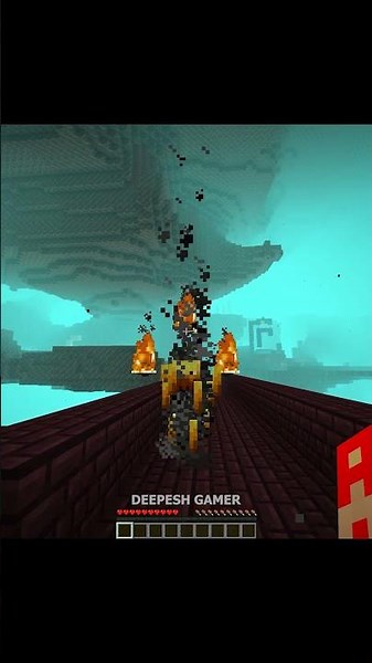 crazy amazing minecraft mods 👍 part 1762