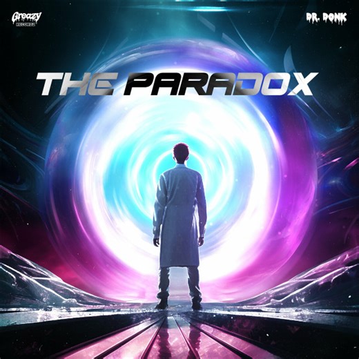 Dr. Donk - The Paradox
