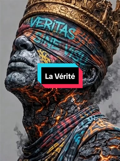 Faites attention. La confiance de ce mérite. #verite #motivation #mindset #fyp