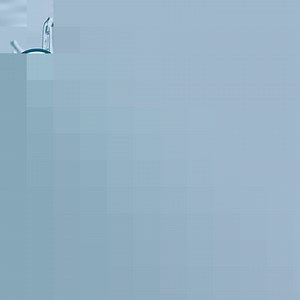 Zum aktuellen Stand der Impfstoffforschung: Klaus Cichutek, Präsident des Paul-Ehrlich-Instituts, im Podcast „Corona aktuell“. | Bundesregierung