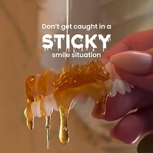 3.8K views · 12 reactions | You shouldn’t have to worry about glue,...