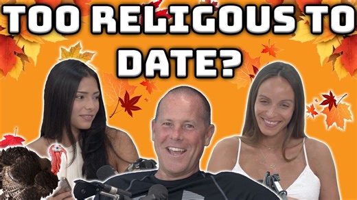 This is a recording of a Viewer Questions livestream from Youtube. With Caroline, Jade & Corey in this live stream. In this stream we primality discuss viewers dating and relationship questions. But we also talk about how to improve your life, financial help and world events. If you enjoy lively conversation and want your questions answered in real time, click on this link to watch upcoming live streams and be part of the conversation: https://www.youtube.com/@CoachCoreyWayne/streams | Coach Cor