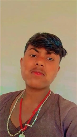 #Video - थाना पुलिस से डरबो नै गे -#Raushan Rohi | Ft- #Somya Pokhrel #Magahi Song 2024