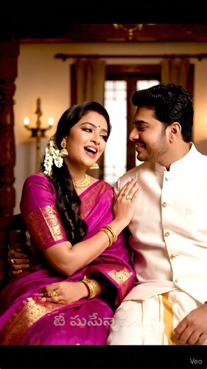 హస్బెండ్ మధురం Husband madhuram telugu song hyderabad telangana music andhra marriage