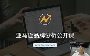 真正掌握ABA实操方法，一招找全找对竞品出单词