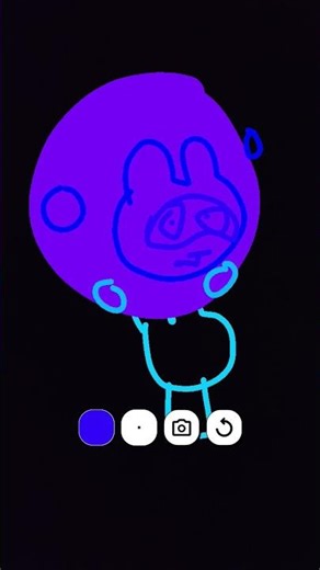 Sprunki Pango Blueberry inflation final part