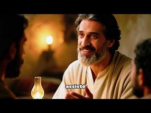 "La VRAIE Histoire Complète de l'Islam : 1400 ans Révélé en 58 minutes"