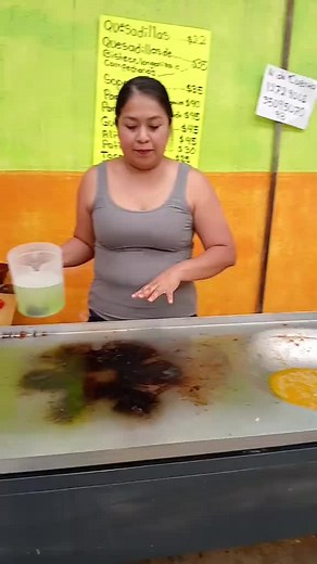 Cómo Limpiar Tu Comal de Cocina Fácil y Rápido