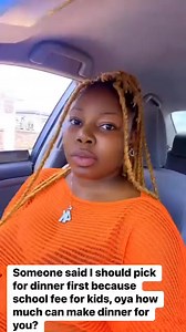 6.7K views · 198 reactions | How m uch can make dinner for you? @everyone #matchmaker | Queen Esther best Matchmaker | Facebook