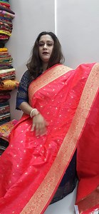 8.7K views · 161 reactions | Discount Video(VIDEO#2669) PRODUCT#1 -...