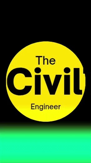 Types of water pump #civiltech #construction