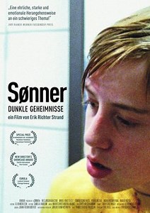 Sonner Trailer SD (Deutsch) (2006)