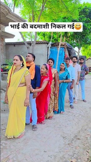 Brother's bullying came to an end😃90's Old Hindi Songs🥺90s Love Song😍Udit Narayan, Alka Yagnik, K...
