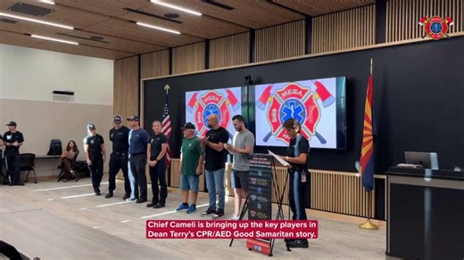 4.5K views · 80 reactions | On August 7, 2025, while playing at the...