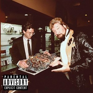 Westside Gunn - GORO Lyrics